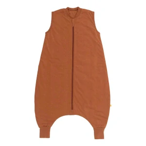 Karamel LETNÍ spací pytel s nohavičkami 100cm